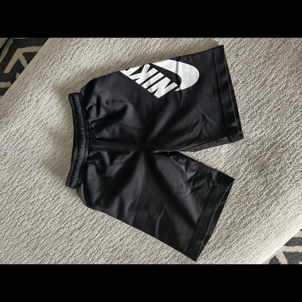 Nike SB shorts